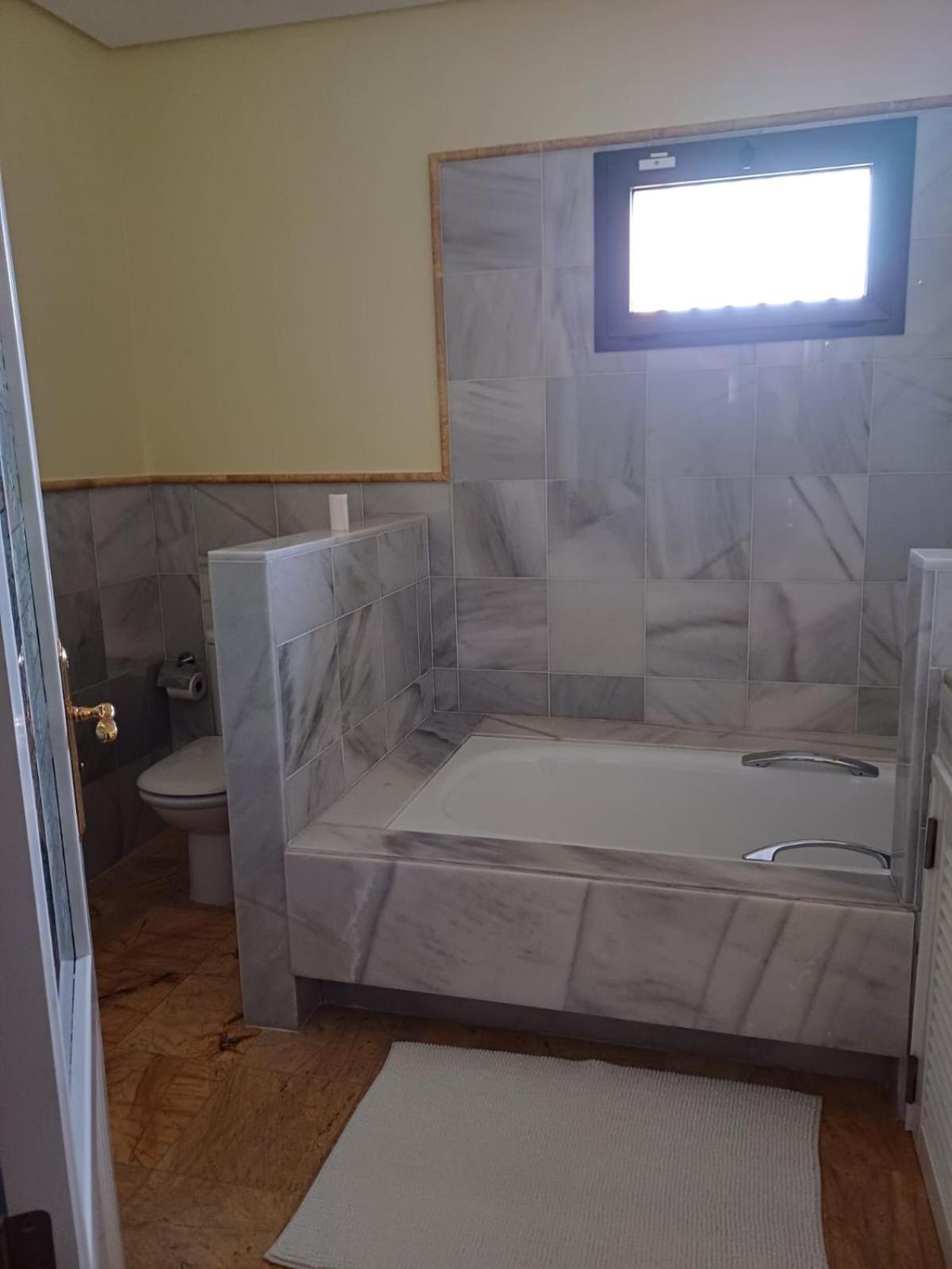 Holiday home Palma *