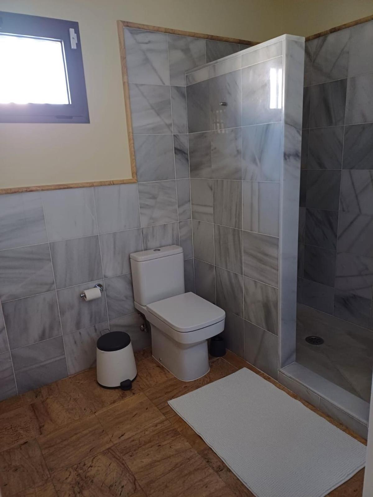 Palma Holiday home Playa Blanca (Lanzarote)